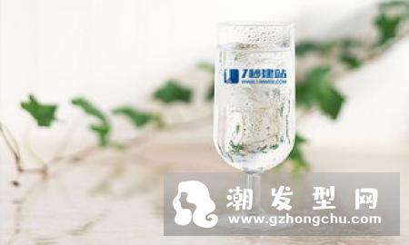 孕妇可以用护发素吗 好处和坏处有哪些