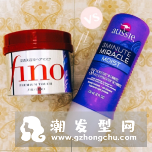 袋鼠三分钟发膜怎么用 功效有哪些
