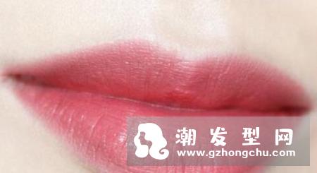 阿玛尼小胖丁506适合黄皮吗 和504试色哪个好看