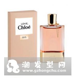 ysl反转巴黎香水真假辨别方法 广告中的女模特是谁