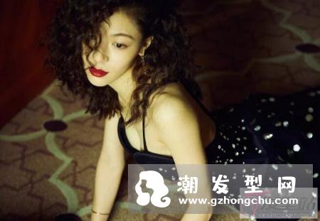 麦穗卷超越羊毛卷 羊毛卷和麦穗卷区别原来在这里