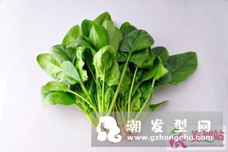 吃什么对头发和头皮有好处 营养师推荐5种护发食物