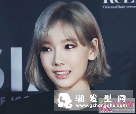 染后持久秘诀公开 染发前必读护发指南