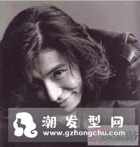 怎样知道自己适合什么发型 男士超详细挑选发型必看法则