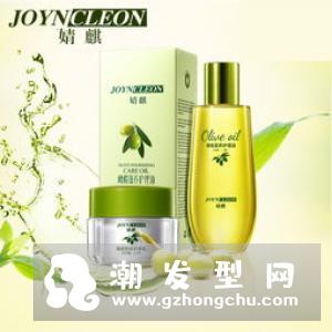 娇兰熬夜霜孕妇可以用吗 哺乳期能用吗