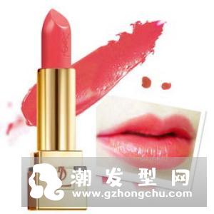 纪梵希禁忌之吻9号是什么颜色 价格及试色怎么样
