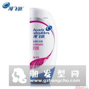 护发素怎么用效果好 护发素的正确用法