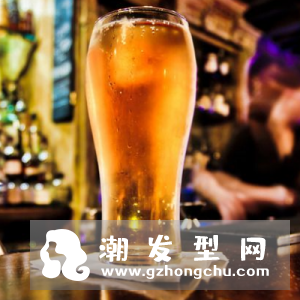 过期的啤酒可以洗头吗 适合哪些人