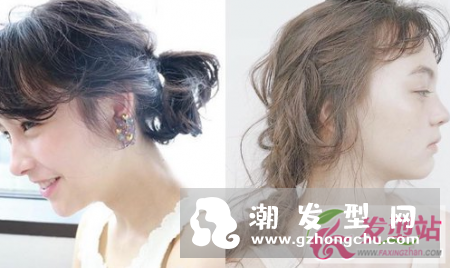阳光曝晒头发干燥又分岔？5个对抗紫外线损害保养tips