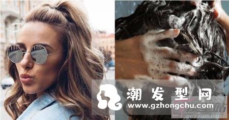 雾发际线真的安全吗？纹雾状发际线如何维持与保养？