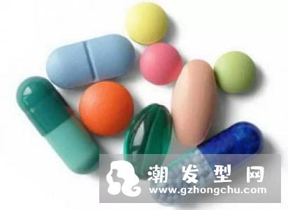 免洗喷雾可以用什么代替 会有致癌风险吗