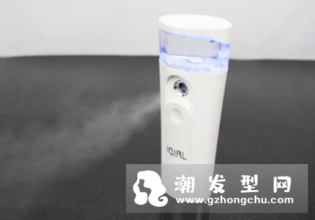 喷雾补水仪真的有用吗 使用要注意什么