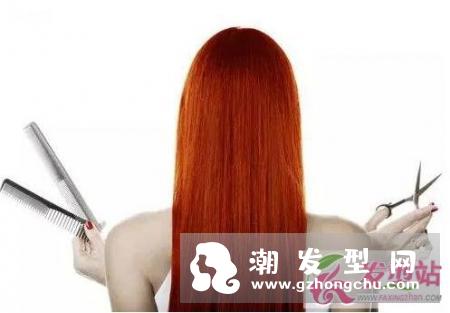 长期染发得白血病是真的吗 想染发的人要注意什么