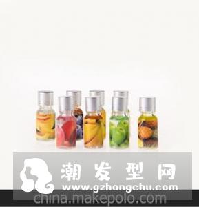 汽车香水座怎么加香水 放哪里最好