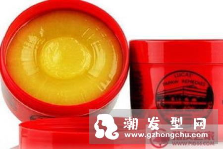 澳洲木瓜膏适合什么人群 可以祛疤吗