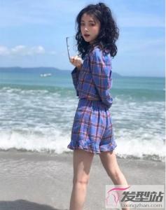 麦穗卷超越羊毛卷 羊毛卷和麦穗卷区别原来在这里