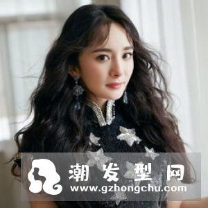 如何打理卷发？ 实用卷发护理经验分享