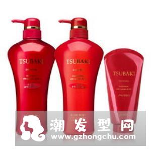 indefinie是什么牌子 洗发水怎么样好用吗