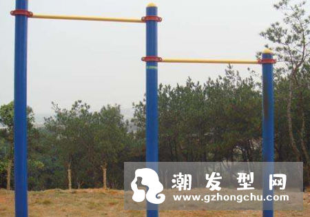 单杠拉不上去怎么练 好处与坏处有哪些