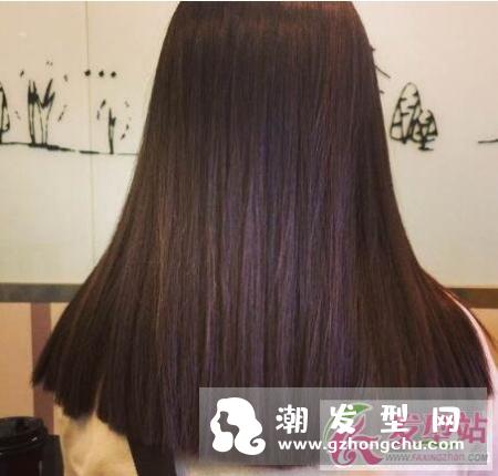 头发拉直后怎么护理 头发拉直后保养方法