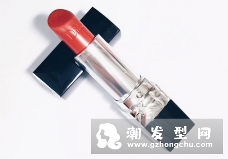 迪奥口红和兰蔻哪个好 和ysl哪个好