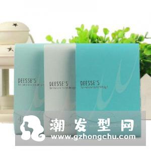 milbon玫丽盼发膜怎么样好用吗 怎么用