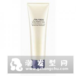 菠丹妮哪个产品好用 回春霜怎么用