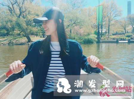 五个秘诀治头皮出油 油性头皮护发方法