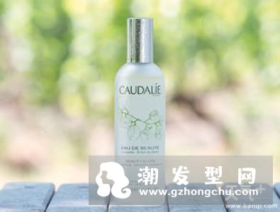 一次性染发剂怎么用 可以带上飞机吗