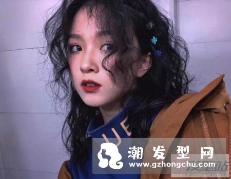 麦穗卷超越羊毛卷 羊毛卷和麦穗卷区别原来在这里