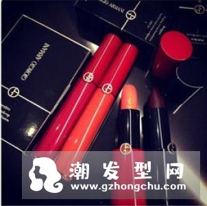 迪奥口红567适合日常吗 多少钱