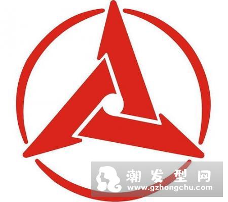 gnmn简魅是什么牌子 是哪个国家的品牌