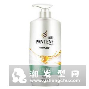 无硅油洗发水一定好？4个你一定要知道的健康洗发新观念