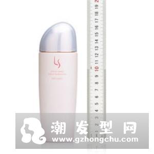 dior迪奥眉粉怎么使用方法 精华液价格多少钱