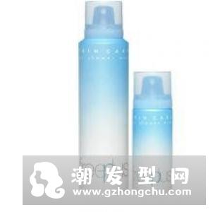white conc维c喷雾怎么样 多少钱
