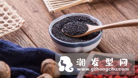 啤酒洗头可以天天洗吗 可以防止脱发吗