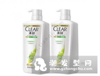 头发出油厉害怎么办 控油洗发水控制头发出油真的有效？