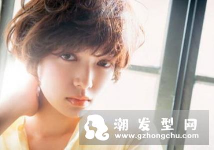 头发也要防晒！夏季头发护理必读秘籍