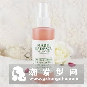 jm珍珠防晒喷雾怎么样 适合什么人
