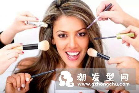 murad三重隐形隔离怎么样 使用方法是什么