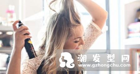 头发出油怎么办 减少头发出油是生活小妙招