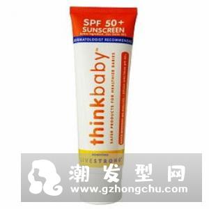欧舒丹气泡霜适合多大年龄 适合什么肤质