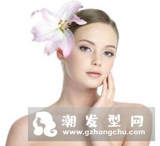 头发速干小技巧 湿头发不能吹风扇空调吗