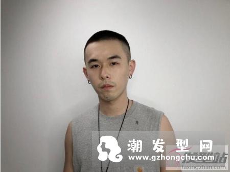 金曲奖入围最佳男歌手同款发型盘点