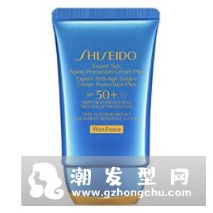 城野医生敏感肌防晒霜怎么样 适合什么肤质