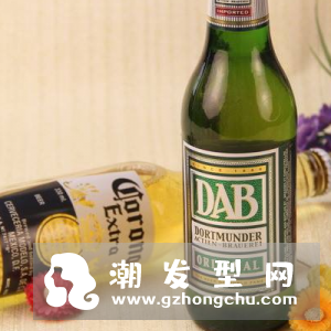 啤酒洗头可以天天洗吗 可以防止脱发吗