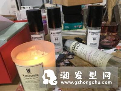 mathilde m香氛是哪个国家的牌子 哪个味道好闻