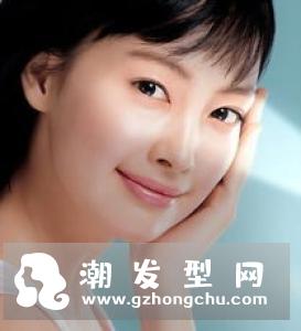 油性头发需要天天洗头吗 多久洗一次合适