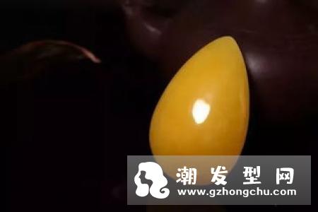 练气功可以排石吗 哪些人不能练