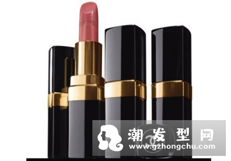 香奈儿46是什么颜色 42和43哪个好看